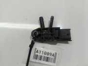 Sensor Abgasdruck Opel Zafira, B 2005.07 - 2008.01 0281006287,0281006287 55241075