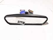 Innenspiegel R?ckspiegel Audi A2, 2000.02 - 2005.08 e1010590,