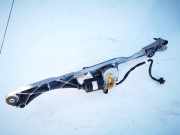 Wischergestänge Mercedes-Benz w209, 2002.06 - 2009.12 Gebraucht,