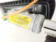 Airbag Sitz Opel Combo C 2001 - 2011 13128734,4061053D