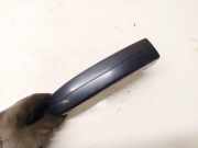 Türgriff Türaussengriff - Vorne Rechts Ford S-Max, 2006.05 - 2014 6M21U22404BCW,6M21U22404BCW