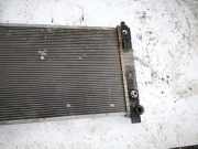 Wasserkühler Mercedes-Benz A-CLASS, W168, 2001.06 - 2004.09 facelift a1685001602,