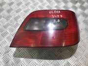 Rückleuchten - Hinten Rechts Citroen Xsara, I 1997.04 - 2000.09 Gebraucht,
