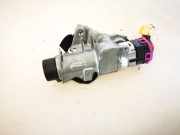 Zünd Startschalter Audi A6, C5 1997.01 - 2001.08 1j0419959,