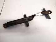 Batterieaufnahme Mazda 6, 2002.06 - 2007.08 Gebraucht,