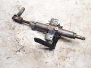 Lenksäule Opel Astra, H 2004.03 - 2009.12 278055055,131283453370416