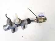 Hauptbremszylinder Toyota Previa, 2000.02 - 2006.01 Gebraucht,