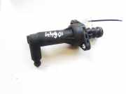 Kupplungsnehmerzylinder Nehmerzylinder Volkswagen Polo, IV 2005.04 - 2009.11 facelift Gebraucht, BNM