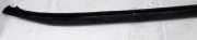 Dachreling Linke Nissan X-Trail, 2001.06 - 2007.06 738338H300,