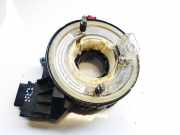 Airbag Schleifring Audi TT, 2006.08 - 2014.06 1k0959653d,