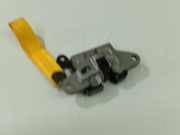 Sitzschlo? Honda Accord, 2003.02 - 2005.09 Gebraucht,