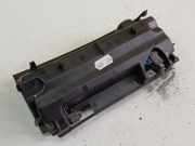 Aschenbecher Peugeot 407, 2004.05 - 2010.12 9644562177, 96 445 621 77