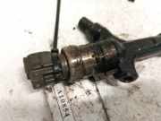 Einspritzdüse Toyota Avensis Verso, 2001.08 - 2009.11 2367027030, 23670-27030