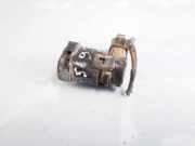 Sensor für Einparkhilfe - HINTEN SAAB 9-5, 1997.09 - 2005.11 Gebraucht,