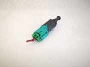 Bremslichtschalter Schalter Peugeot 307, 2005.06 - 2008.06 9650688480,9650688480