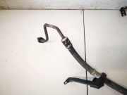 Servoleitung Leitung Servo Servoschlauch Schlauch Dacia Lodgy, I 2010.01 - 2022 Gebraucht,