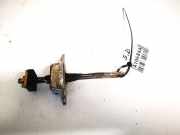 Türfangband Türbremse Türstopper - Hinten Rechts Opel Frontera B, II 1998.10 - 2004.12 Gebraucht,
