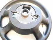 Lenker Volkswagen Passat, B6 2005.08 - 2010.11 305227760,305227760 BMP