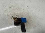 Relais Citroen Xsara, I 1997.04 - 2000.09 2047029,2047029