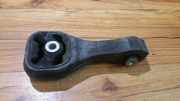 Halter für Motoraufhängung Honda Jazz, 2011.04 - 2013 Gebraucht,na