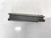 Innenraumleuchte Audi A6, C5 1997.01 - 2001.08 8l0947105a,