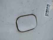 Abdeckung Abschlepphaken - Hinten Peugeot 307, 2005.06 - 2008.06 Gebraucht,