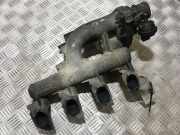 Ansaugkrümmer Volvo S40, 2000.07 - 2003.12 82000350,