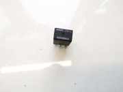 Relais Chrysler Voyager, IV 2000.02 - 2008.12 05269988AA,21911C