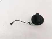Tankverschluss Toyota Avensis, III 2009.02 - 2012.06 Gebraucht,