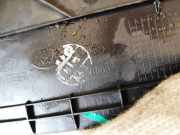 Innenausstattung Hyundai Santa Fe, 2006.03 - 2012.09 858242b000, 85824-2b000