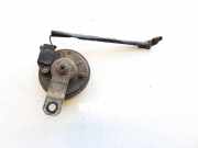 Hupe Toyota RAV-4, III 2005.11 - 2012.12 8651020200,86510-20200