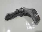 Türscharnier Hinten Citroen Berlingo, II 2008.04 - 2018 Gebraucht,