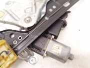 Fensterheber motor - Vorne Linke Opel Insignia A, 2008.01 - 2013.01 966431102,0130822410 966431-102 966431102