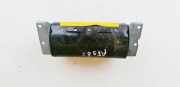 Airbag Beifahrer Mercedes-Benz W202, 1993.03 - 2000.05 2028600705,MB0007961801016458