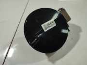 Tankdeckel Tankklappe Ford Focus, 2008.06 - 2011.04 facelift Gebraucht,