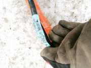 Kabelbaum Toyota Prius, 2003.06 - 2009.01 47060a,82164