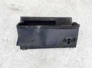 Handschuhfach Toyota RAV-4, III 2005.11 - 2012.12 5555042040,55550-42040 55550-42080 55550-42100 55552-42040 55552-42060