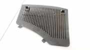 Innenausstattung Opel Corsa, D 2006.07 - 2010.06 13131327,13131327RH 322225228