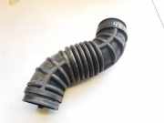 Schlauch für Luftversorgung Opel Antara, 2006.01 - 2010.08 96628960,