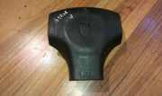 Airbag Fahrer Rover 200, 1995.10 - 2000.03 EHM100690PMP,