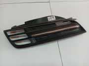 Kühlergrill - Vorne Rechts Nissan Micra, K12 2003.01 - 2007.06 62320ax600,62320ax600
