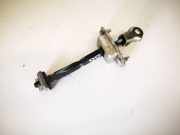 Türfangband Türbremse Türstopper - Hinten Rechts Subaru Legacy, BM, BR 2009.09 - 2014.06 Gebraucht,