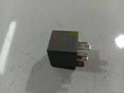 Relais Volkswagen Sharan, 7M 2000.04 - 2005.11 facelift 1J0906381A,1J0 906 381A V23134-B63-X396 V23134B63X396