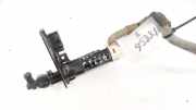 Waschwasserdüse Scheinwerferreinigung - Vorne Rechts Subaru Outback, III 2005.01 - 2009.06 Gebraucht,