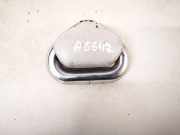 Innenausstattung Ford Galaxy, Mk I 2000.04 - 2006.04 facelift 1j0857731,