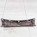 Stoßstangenhalter - Hinten Opel Corsa, D 2006.07 - 2010.06 Gebraucht,