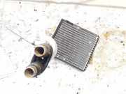 Heizungsk?hler W?rmetauscher Volkswagen Touran, 2003.01 - 2006.10 18512602044, AVQ