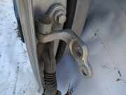 Türscharnier Hinten Ford Focus, 2004.11 - 2008.06 Gebraucht,