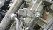 Sensor Nockenwellenposition Mercedes-Benz W251 2005 - 2011 A0051531328,