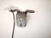 T?rscharnier Vorne Renault Laguna, III 2007.10 - 2010.11 Gebraucht,